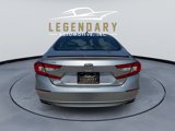 Used 2022 Honda Accord Sport image 6