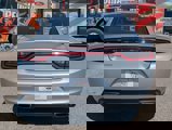 Used 2022 Dodge Charger SXT image 5