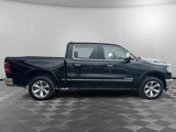 Used 2021 RAM 1500 Limited image 5
