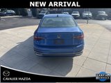 Used 2022 Volkswagen Jetta SEL image 4