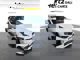 View Video