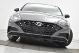 Used 2020 Hyundai Sonata SEL Plus image 4