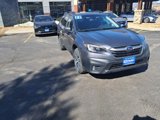 Used 2022 Subaru Outback Premium image 4