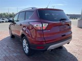 Used 2017 Ford Escape Titanium image 3