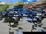 Used 2013 Jeep Grand Cherokee Laredo w/ Laredo E Group image 2