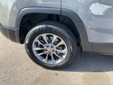 Used 2021 Jeep Cherokee Latitude Lux image 5