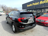 Used 2018 GMC Terrain SLE w/ Infotainment Package I image 5