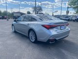 Used 2019 Toyota Avalon Limited image 5