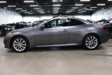 Used 2013 INFINITI G37 Sport w/ Premium Pkg image 3