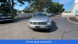Used 2019 Volkswagen Tiguan SE w/ Panoramic Sunroof Package image 3