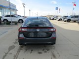 New 2025 Honda Civic Sport image 5