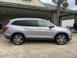 Used 2016 Honda Pilot Touring image 4