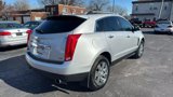 Used 2014 Cadillac SRX Luxury image 5
