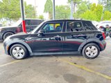 Used 2015 MINI Cooper 4-Door Hardtop w/ Premium Package image 4