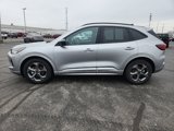 Used 2024 Ford Escape ST-Line image 5