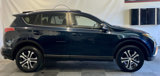 Used 2018 Toyota RAV4 LE image 2