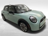 New 2025 MINI Cooper S image 2