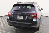 Used 2017 Subaru Outback 2.5i Limited image 6