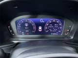 New 2025 Honda Accord SE image 4