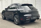 Certified 2023 Porsche Macan image 3