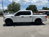 Used 2016 Ford F150 XLT image 6