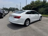 Used 2023 Chevrolet Malibu LT image 5