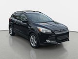 Used 2016 Ford Escape SE w/ Equipment Group 201A image 3