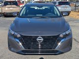New 2025 Nissan Sentra S image 3