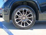 Used 2020 GMC Acadia Denali w/ Technology Package image 5