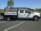 Used 2015 Ford F350 XL image 6