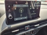 New 2026 Honda HR-V LX image 4