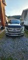 Used 2017 Ford F250 Lariat w/ FX4 Off-Road Package image 3