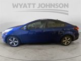 Used 2018 Kia Forte LX w/ LX Popular Package image 4