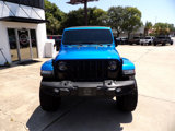 Used 2021 Jeep Gladiator Sport image 3