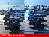 Certified 2022 Ford Explorer XLT w/ Equipment Group 202A image 5