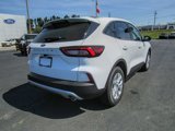 New 2025 Ford Escape Active image 4