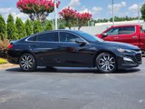 Used 2022 Chevrolet Malibu RS image 3