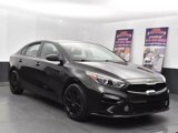 Used 2020 Kia Forte LXS image 2
