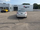 Used 2012 MAZDA MAZDA6 i Sport image 3