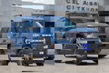 New 2025 Ford Bronco Sport Big Bend image 2