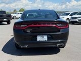 Certified 2022 Dodge Charger SXT image 4