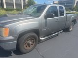 Used 2007 GMC Sierra 1500 W/T w/ Work Truck Preferred Package image 3
