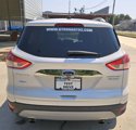 Used 2015 Ford Escape Titanium image 4