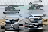 Used 2017 Subaru Impreza 2.0i image 3