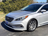Used 2015 Hyundai Sonata Sport w/ Option Group 04 image 4