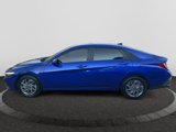 Used 2024 Hyundai Elantra SEL image 5