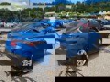 Used 2021 Lexus IS 300 AWD w/ Comfort Package image 3