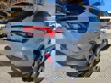 New 2025 Ford Escape ST-Line image 5
