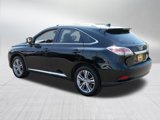 Used 2015 Lexus RX 350 FWD image 5