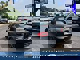 Used 2014 MAZDA MX-5 Miata Club image 5